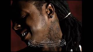 Lil Wayne - Me and My Drank (432Hz)