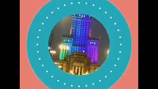 Amazing Trip Of Poland
