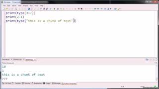 Celebrity Introduction to Programs Data Types and Variables Wealth