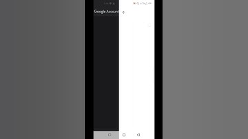 mobile tips and tricks | find your password | #viral #shorts #shortvideo #techshorts