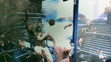 Max Payne 3 - Gameplay Walkthrough - Chapter 2: Nothing But The Second Best - 2022 - No Commentary