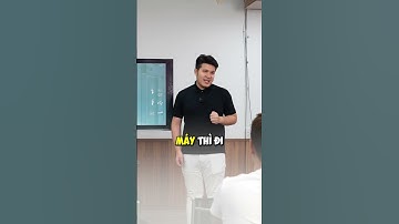 Học nhiếp ảnh thì có cần phải có nhiều tiền? | Tony Academy