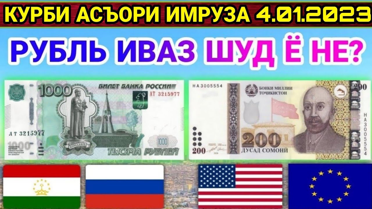 Сегодня курс рублей таджикистане сколько стоит. Валюта Таджикистан 1000. Валюта Таджикистана рубль 1000. Рубль на Сомони. Валюта Таджикистана 1000р.