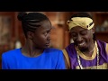 Girl From Mparo. Full Episode One. Kansiime Anne. African comedy.