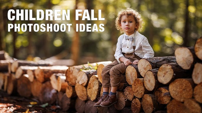 Children Photography Poses Ideas children-photography-poses-ideas