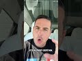 Receiving a Notice to Appear for a master calendar hearing but finding no record of your case in the