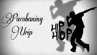Hiphop Jowo Pacobaning Urip