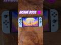 This Indie Game is INSANE 😳🔥 | Morkull Ascend to the Gods #Shorts