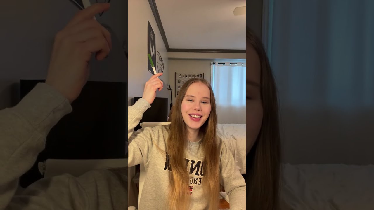 wednesday writing names!