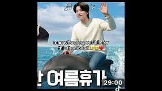 Download Lagu random kpop tiktoks to giggle at (pt 6) MP3 Download Lagu random kpop tiktoks to giggle at (pt 6) MP3