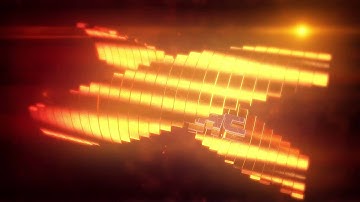 Intro | ItsSerhat [60 FPS]