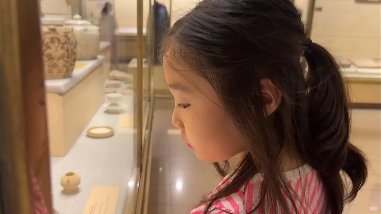 hanoi vietnam 베트남 하노이 2025