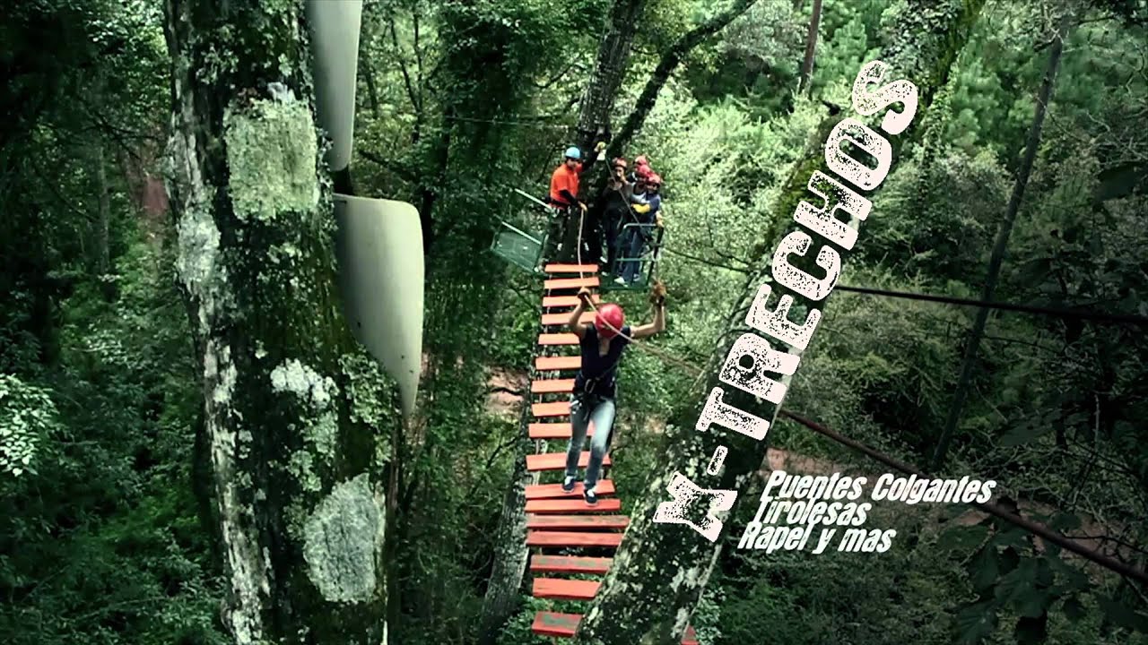 Resultado de imagen para ekopark