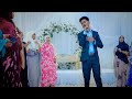 ISMAIL AARKA SEYNABEEY OFFICIAL VIDEO 2022 ISMAIL AARKA SEYNABEEY OFFICIAL VIDEO 2022