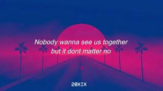 Download Lagu Don't matter tagalog version lyrics ( FULL COVER ) MP3