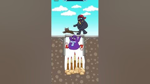 Grimaze Story || Android Gameplay || Wingman