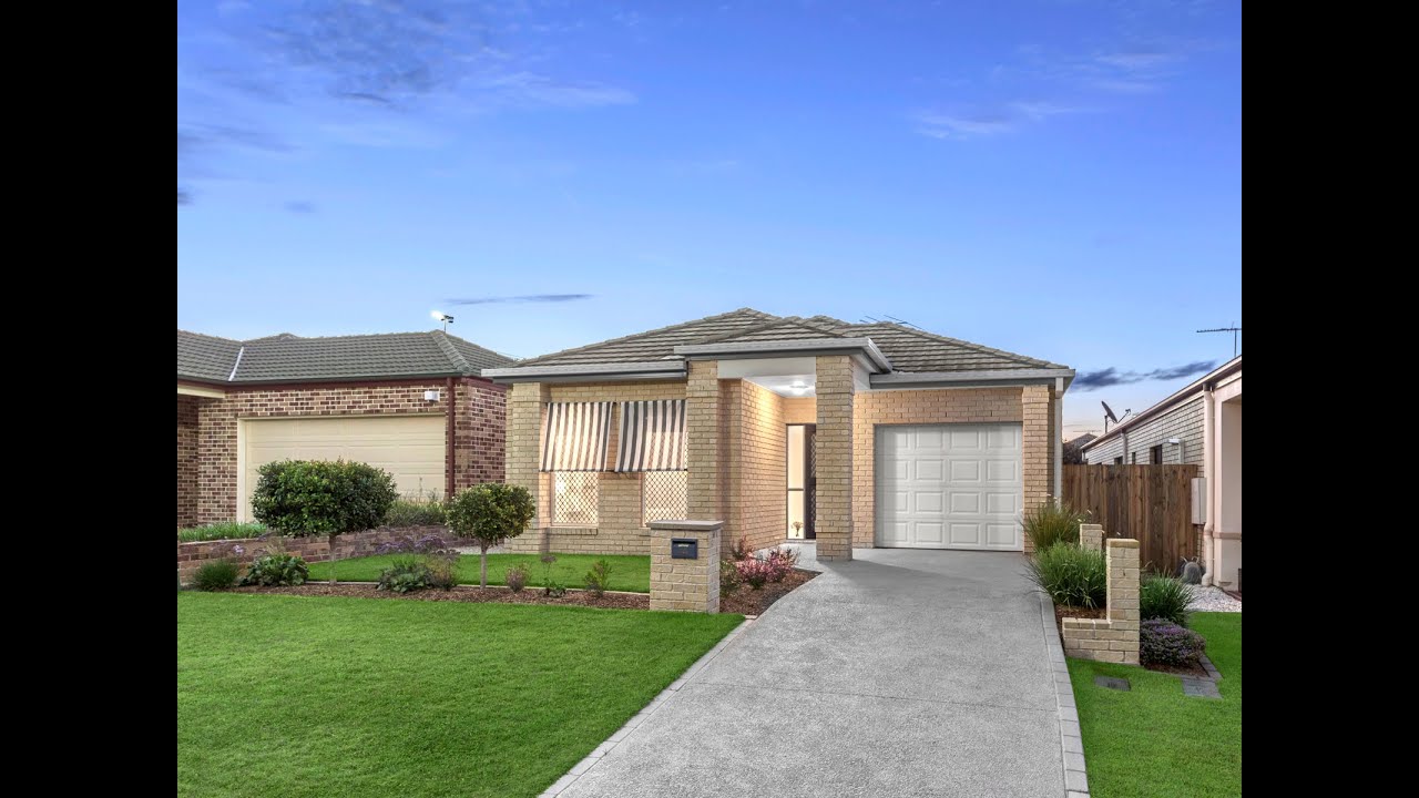 46 Cottonwood Circuit, North Lakes | NS Properties