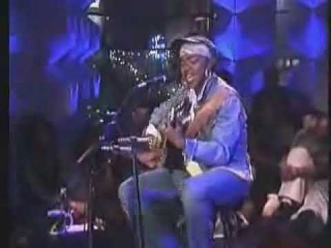 lauryn hill i gotta find peace of mind lyrics lauryn hill i gotta find peace of mind jsongz tv lauryn hill i gotta find peace of mind lyrics lauryn hill i gotta find peace of mind jsongz tv