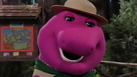 Camp WannaRunaRound (Demo Version) Part 10