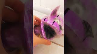 Catnap Vs Springtrap Part 20