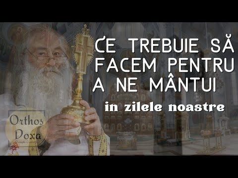 Video: Cum Să Contactați Preotul