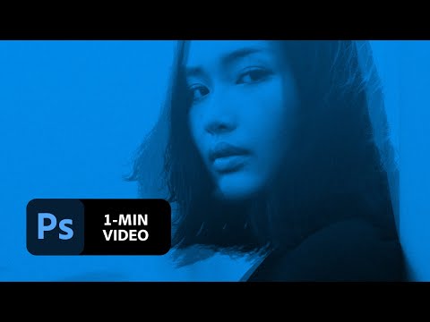 Mit Photoshop Farbkanäle trennen | Adobe DE