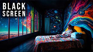 Download Lagu WARNING! Extremely Powerful Hypnosis To Experience Parallel Realities | Deep Dreaming Sleep Music MP3 Download Lagu WARNING! Extremely Powerful Hypnosis To Experience Parallel Realities | Deep Dreaming Sleep Music MP3