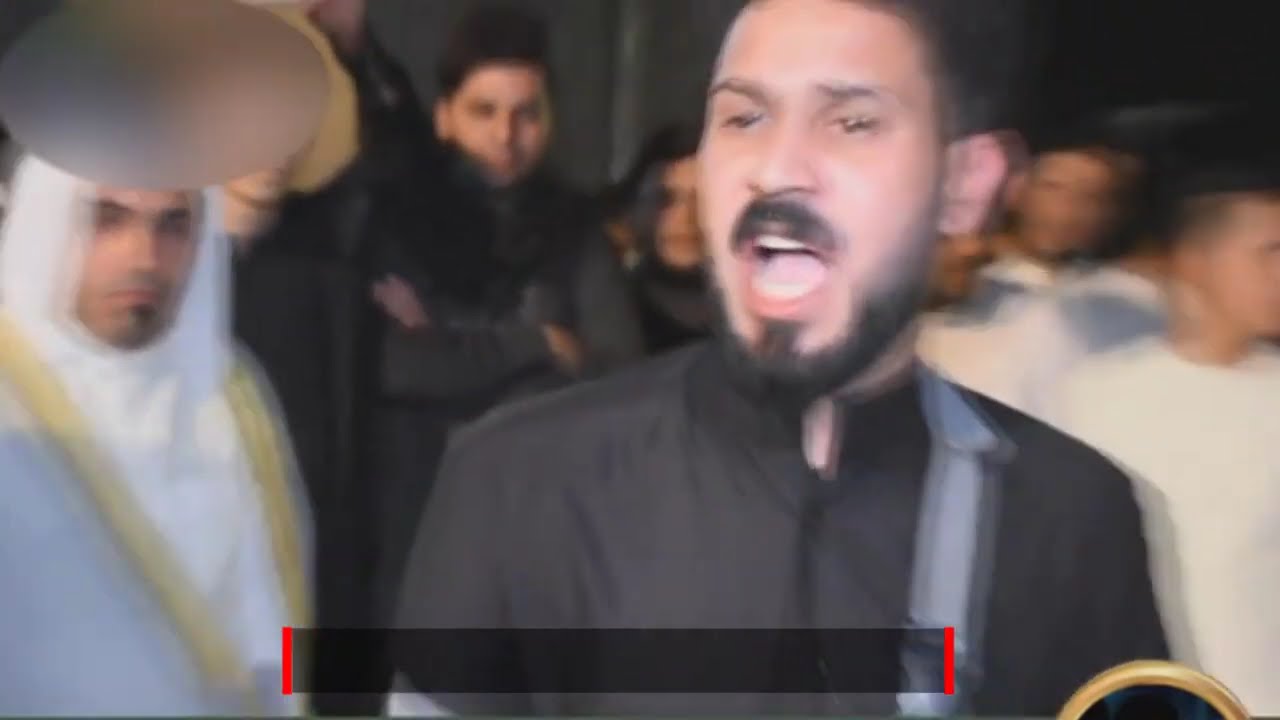 هوسات شيعة الجنوب للقائد صدام حسين |مع شيلة المهيب الركن |مونتاج مهيب 2019