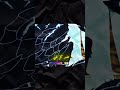 سونغ جين وو يهزم ملك النمل ويحو له إلى بيرو Solo Leveling لحظة أسطورية Solo Leveling أطفال سونغ جين وو يهزم ملك النمل ويحو له إلى بيرو Solo Leveling لحظة أسطورية Solo Leveling أطفال