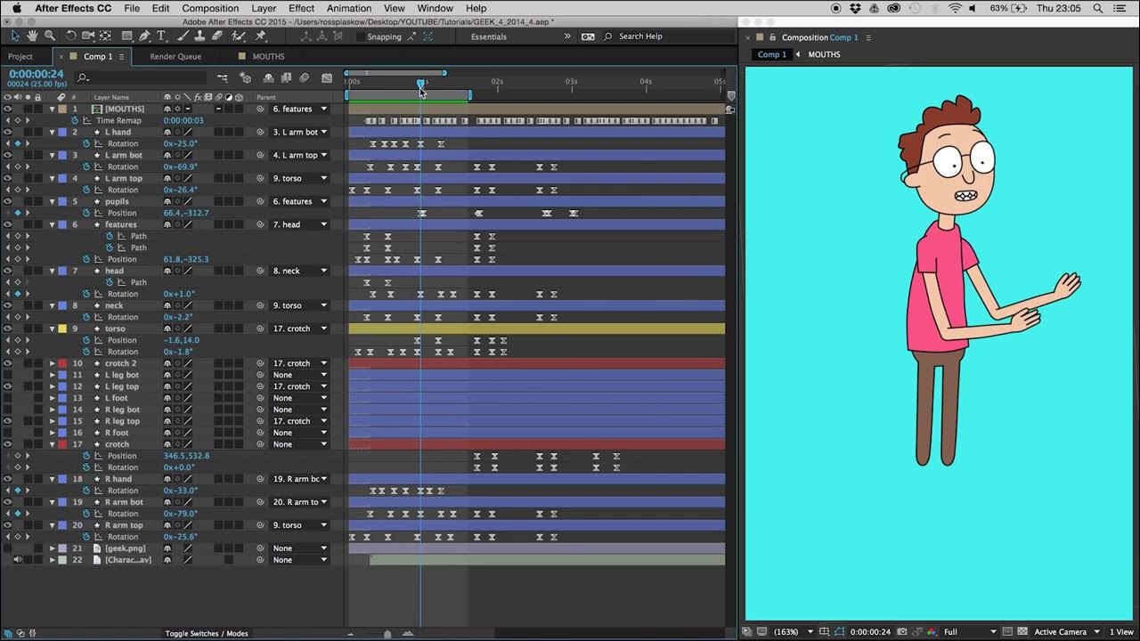 Эффект рисованной картины в афтер эффект. Adobe illustrator after effects. Мультяшные эффекты. Cartoon after effects. Cartoon after effects.