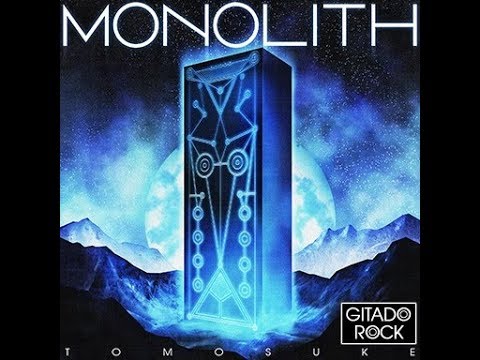 GITADORA Matixx MONOLITH -GITADOROCK ver.- Drum MASTER