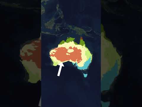Vidéo: La météo et le climat à Melbourne, en Floride
