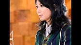 竹内まりやまさかの旦那と経歴に驚きを隠せない 駅 いのちの歌 プラスティックラブとヒット曲を連発した昭和シンガーソングライターの姿 Youtube