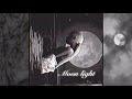 💖和訳 Ariana Grande - Moonlight 洋楽