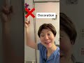 ASIAN MOM EXPLAINS WHAT YOU CAN TAKE FROM A PLANE ✈️ image