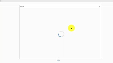 TẢI FILE PDF BỊ CHẶN