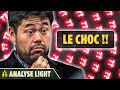 Hikaru nakamura explos en 10 coups  pdagogie au top niveau 