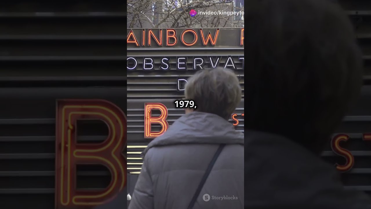 KSTP From Radio Pioneer to TV Icon