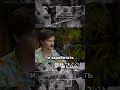 Как простому рабочему заработать на крипте  #крипта  #мемкоины