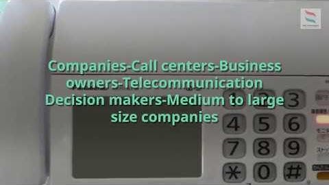 What is pabx telephone system?