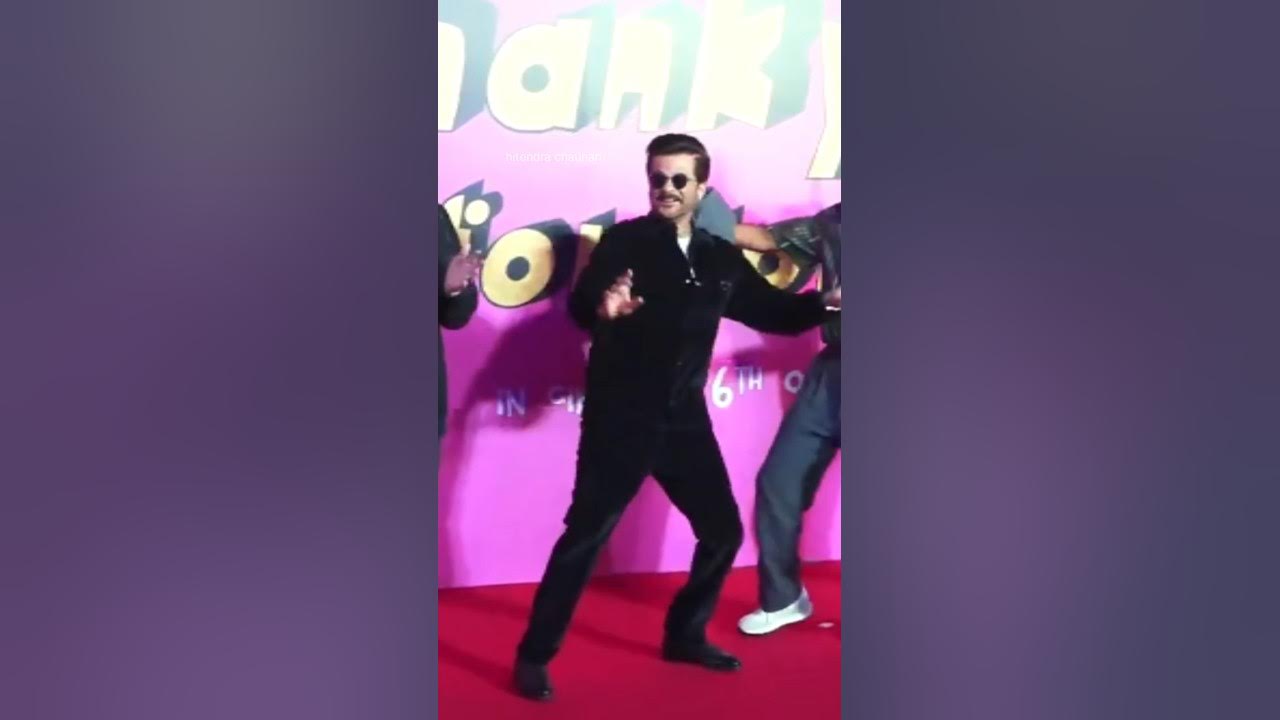 bolo ta ra ra #dalermehndi #shorts #dance #anilkapoor bolo ta ra ra #dalermehndi #shorts #dance #anilkapoor