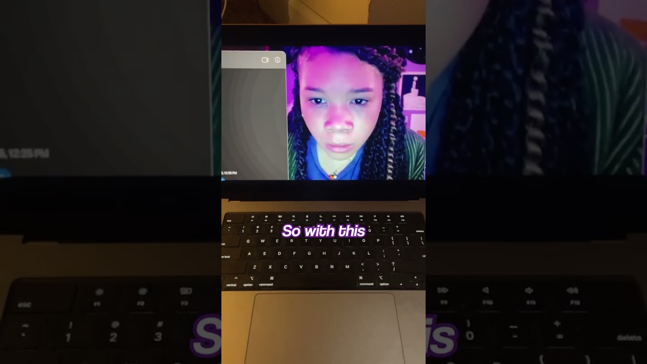 MISSING (2023) Movie Review | A Twist & Turn MYSTERY THRILLER | Searching 2