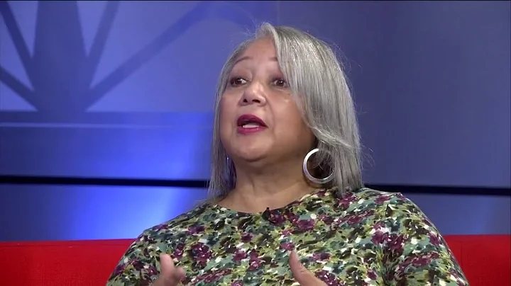 The Late Feed: Is Teaching becoming the most dangerous job?