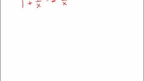 GMAT Official Guide 12: Problem Solving 168