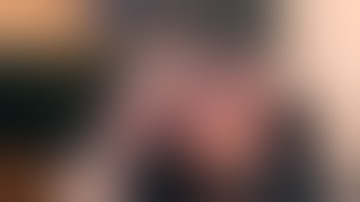 How to Trick People Into Thinking You