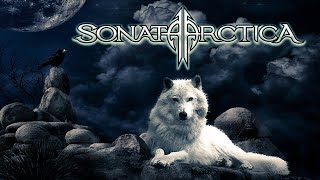 40 Greatest SONATA ARCTICA Songs ★ Greatest Hits