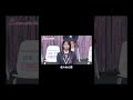 【日プ3】加藤心！？！？！？！？！？！？！？！？！？！？