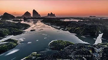 تلاوت سوره ماعون با زیر نویس انگلیسی