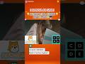 Libur sekolah belajar Coding&Ai WA:085877785500 #coding #ai #holiday #fyp #scratch #kids #digital