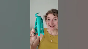 Tenikle Phone Holder The Coolest Phone Holder You Ve Ever Seen 